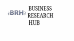 Business Research Hub