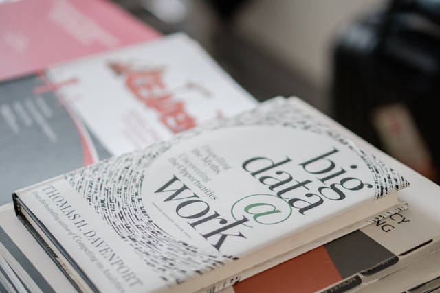 pexels asadphoto 29614944